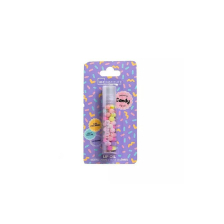 IDC ulje za usne 6ml Candy 12208