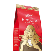FRANCK KAFA 175GR