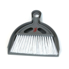 TIPI MINI CETKA SA LOPATICOM 