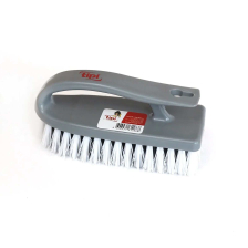 TIPI PREMIUM RIBACA CETKA 