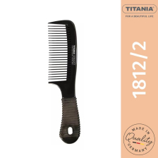 Titania češalj 20,5cm 1812/2