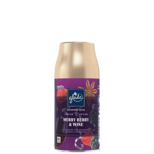 GLADE DOPUNA BERRY WINE 269ML