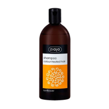 Z.SAMPON SUNCOKRET 500ML