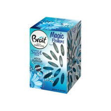 BRAIT CVET AQUA 75ML