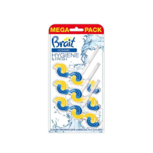 BRAIT WC SPIRALE PCEAN MEGA