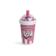 Martinelia balzam za usne Yummy 90029