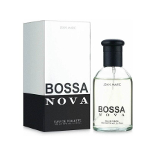 JM EDT BOSA NOVA 100ML