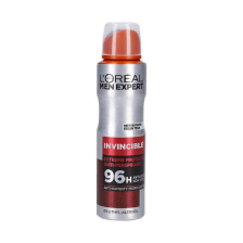 LOREAL DEO INVISIBLE 150ML