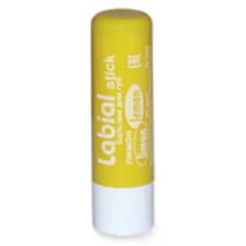 LABIAL STIK LIMUN 4,4G