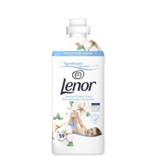 LENOR OMEKSIVAC SENSITIV 1239ML=59PRA 