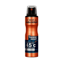 LOREAL DEO THERMIC RESIST 150 ML