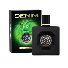 DENIM TOAL.VODA 100ML MOSUS
