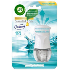 AIR WI. 19ML EL.K. NENUCO