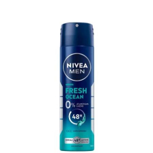 Nivea deo 150ml M-FRESH OCEAN