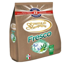 SPUMA PRASAK POLV. 990G 22PR FRESCO