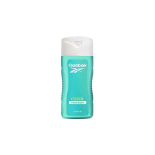 REEBOK KUPKA 400ML COOL YOUR BODY
