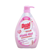 DUAL POWER ZA SUDOVE KONC.1L-HIPOALERGE
