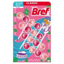 BREF LE EARTH SIGNS 4X50G