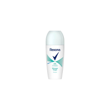 REXONA ROLL-ON 50ML W-SHOWER FRESH