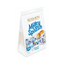 MILKY SPLASH ML. KAR. 150GR.
