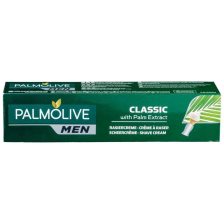 PALMOLIVE KREMA ZA BRIJANJE 100ML-CLASSIC