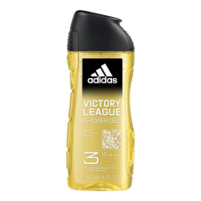 ADIDAS SH.GEL M VICTORY 250ML