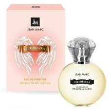 JM EDT VITORIANA 100ML