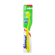 SIGNAL CZZ EASY CLEAN MEDIUM
