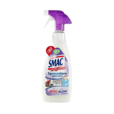 SMAC SGRASATORE 650 ML- BELI