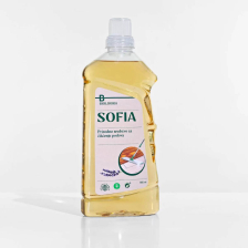 SOFIA SRED. ZA PODOVE 950ML