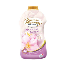 SPUMA OMEKS. 1.3L 65PR DELICATO