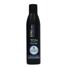 TON TONIK 06 100ML MAGNOLIA