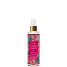 TDO SPREJ ZA TELO 200ML AYURVEDA