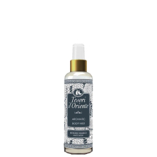 TDO SPREJ ZA TELO 200ML BELI MOŠUS