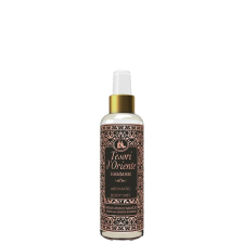 TDO SPREJ ZA TELO 200ML HAMMAM