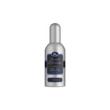 TESORI PARFEM 100 ML MIRA