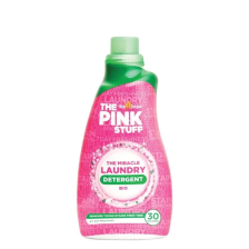 PINK STUFF 960ml BIO DETERDZENT (8)