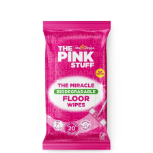 THE PINK STUFF MARAMICE ZA PODOVE 20/1