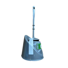 TIPI WC SET