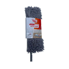 TIPI MOP ZA SPREJ MOP
