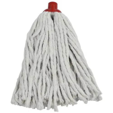 TIPI KRPA PAM. ZA MOP 220G 