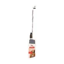 TIPI MOP SPREJ 