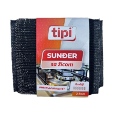 TIPI SUNDJER SA ZICOM GRUBLJI 2/1 
