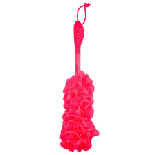 Titania mrežica za kup.sa drškom 9110