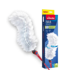 PRASKO SET DUGA DRSKA +REFIL