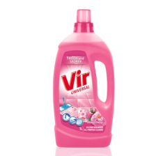 VIR SRED. ZA CISC. SVIH POVRSINA 1000ML UNIVERSAL