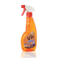 VIR SRED. ZA CISC. DRVENIH POVR. PUMP. 350ML