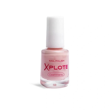 Xplote lak za nokte 6ml 12217 Cashmere