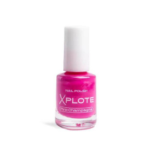 Xplote lak za nokte 6ml 12204 Champagne