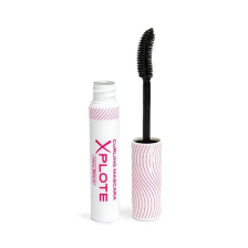 Xplote maskara 3ml 12198 Curling